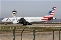 �Oscar Mart�nez spotter Barcelona el Prat. Click to see full size photo