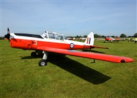 �John Mellor. Click to see full size photo