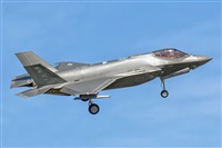 ©Manuel Acosta Zapata LMDT Spotters. Click to see full size photo ©Manuel Acosta Zapata LMDT Spotters. Click to see full size photo
