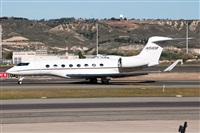 �Sergio Cambronero - Asociaci�n AIRE. Click to see full size photo