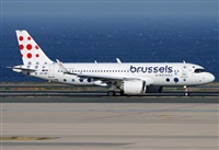 ©Alejandro H.L - Gran Canaria Spotters. Click to see full size photo ©Alejandro H.L - Gran Canaria Spotters. Click to see full size photo