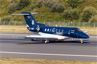 �Sergio V�zquez - Coru�a Spotters. Click to see full size photo