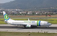 JOSE M TINEO (MARBELLA-SPPOTERS). Haz click para ampliar