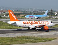 Salvador  de la Rubia  ( Marbella Spotters ). Click to see full size photo