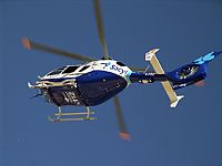 David Garcia Criado -TOPHANGAR  Asociacin Aire. Click to see full size photo