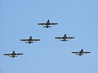 CV738. Click to see full size photo