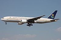 Jos Ramn Valero - Iberian Spotters. Click to see full size photo