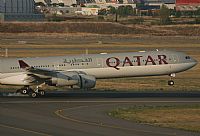 Alex Bertrn-Iberian Spotters. Click to see full size photo