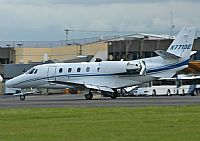 Andrs Meneses - Iberian Spotters. Click to see full size photo