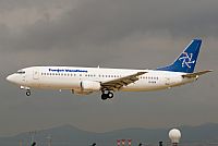 Sergio Morchn - Spotters Alliance. Click to see full size photo