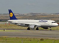 Melvin Pereira - Iberian Spotter. Haz click para ampliar