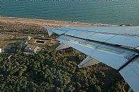 Rafael Alvarez Cacho- www.aviaciondigital.com. Click to see full size photo