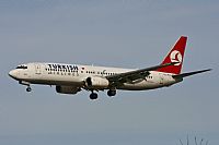 Jos Miguel Bernases - Noisy Spotters. Click to see full size photo