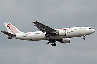 scar Laborda Snchez - IBERIAN SPOTTERS. Click to see full size photo