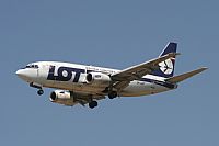 Jos Miguel Bernases - Noisy Spotters. Click to see full size photo