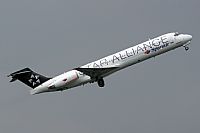 Xabiair. Click to see full size photo