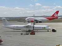 LUIS F. RODRIGO LAMATA. Click to see full size photo