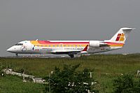 Xabiair. Click to see full size photo