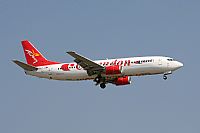 Cele - Spotters BCN. Click to see full size photo