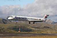 Rafael Alejandro Padrn Padrn(canary islands spotting). Click to see full size photo