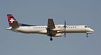 Guillem Ramonet - Iberian Spotters. Haz click para ampliar