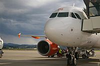 Victor Suau - LEVC Spotters. Click to see full size photo
