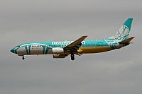 Cele - Spotters BCN. Click to see full size photo