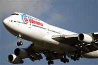 David Muntaola (Global AirShots). Click to see full size photo