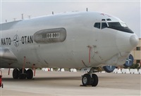 Manuel  LLama  -  Costa Del Sol Spotting Aviation. Click to see full size photo