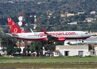 Salvador  de la Rubia  ( Marbella Spotters ). Click to see full size photo
