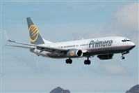 Marcos.A.S.A.Canary Islands Spotting. Haz click para ampliar