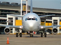 Alberto U. -Simplemente Volar Spotters-. Haz click para ampliar