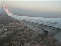 Pablo Gonzalez -IBERIAN SPOTTERS. Haz click para ampliar