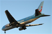 Marcos.A.S.A.Canary Islands Spotting. Click to see full size photo