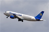 Javier de la Cruz - CANARY ISLANDS SPOTTING. Click to see full size photo