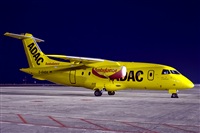 Javier de la Cruz - CANARY ISLANDS SPOTTING. Click to see full size photo