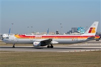 Rui Alves - Portugal Spotters. Haz click para ampliar