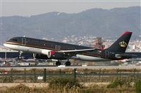 Jos Miguel Bernases - Noisy Spotters. Click to see full size photo