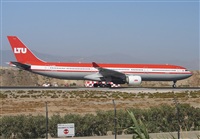 Salvador  de la Rubia  ( Marbella Spotters ). Click to see full size photo