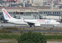 Salvador  de la Rubia  ( Marbella Spotters ). Click to see full size photo