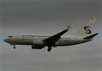 Rui Guerreiro - www.portugalspotters.org. Click to see full size photo