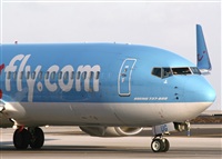 Agustin Delgado Ramos-  Canary Islands Spotting -. Click to see full size photo