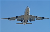 VTR - Fabin Garca (Global AirShots). Click to see full size photo