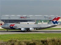 Gil Cardoso - Portugal Spotters. Haz click para ampliar