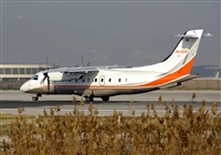 Adolfmalet-Spotters Barcelona-El Prat. Click to see full size photo