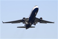 ALAMO AIRLINES.CANARY ISLANDS SPOTTING. Click to see full size photo
