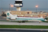 Rui Alves - Portugal Spotters. Haz click para ampliar