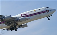 VTR - Fabin Garca (Global AirShots). Click to see full size photo