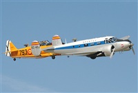 Pablo Pay - Pericana Spotters. Click to see full size photo