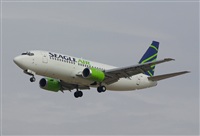 Adolfmalet-Spotters Barcelona-El Prat. Click to see full size photo